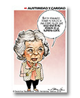Austeridad